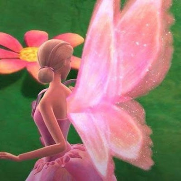 Meet your Posher, Elizabeth - Picture 10 of 10